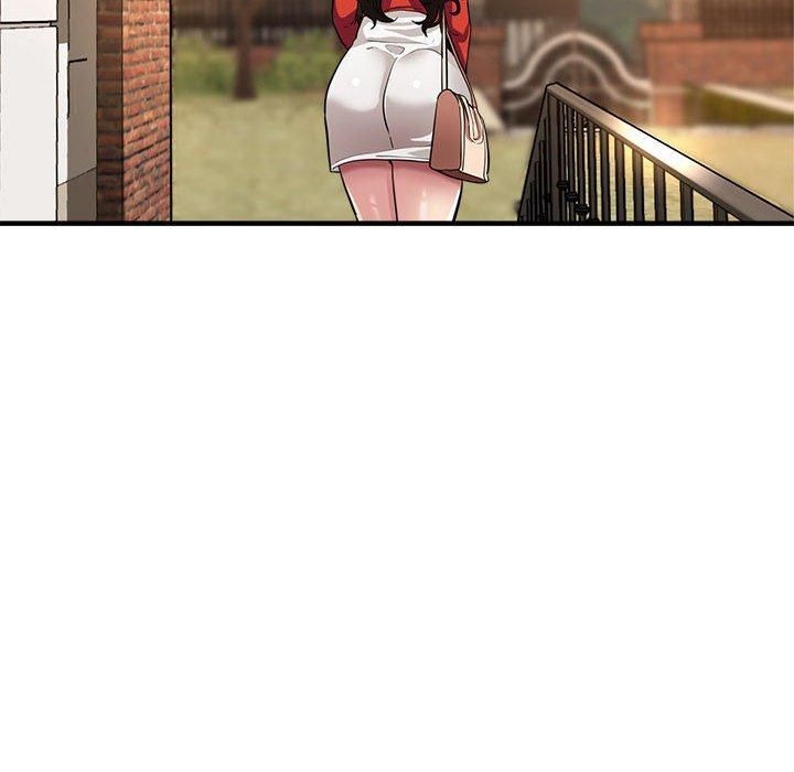 亲家的女人们第25話