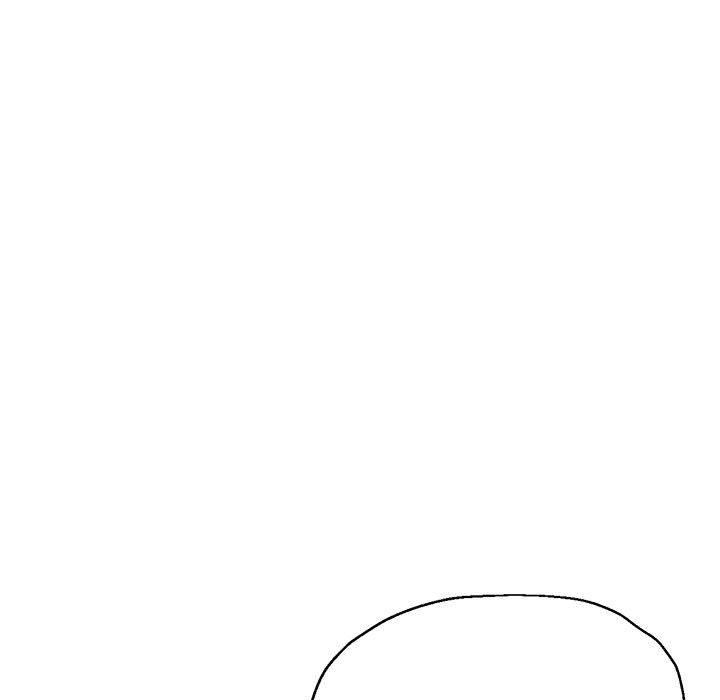 亲家的女人们第25話