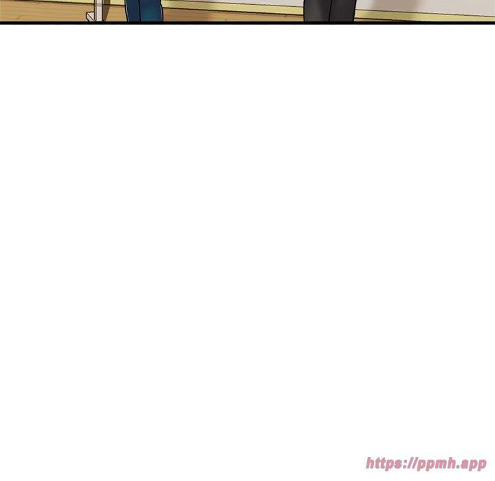 亲家的女人们第25話