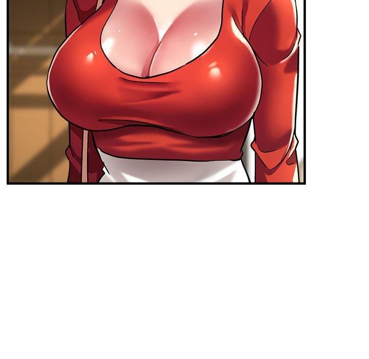 亲家的女人们第25話