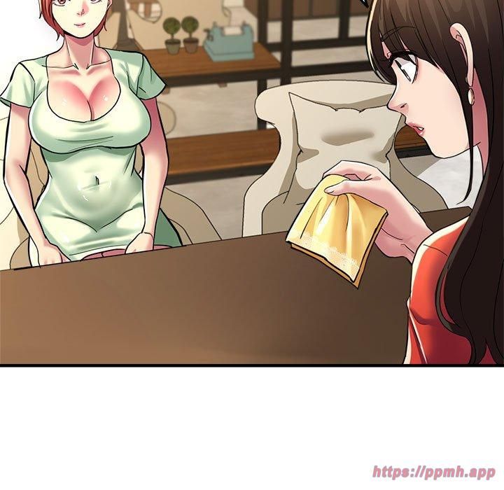 亲家的女人们第25話