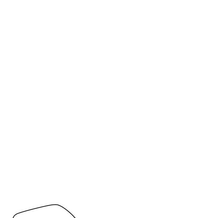 亲家的女人们第25話