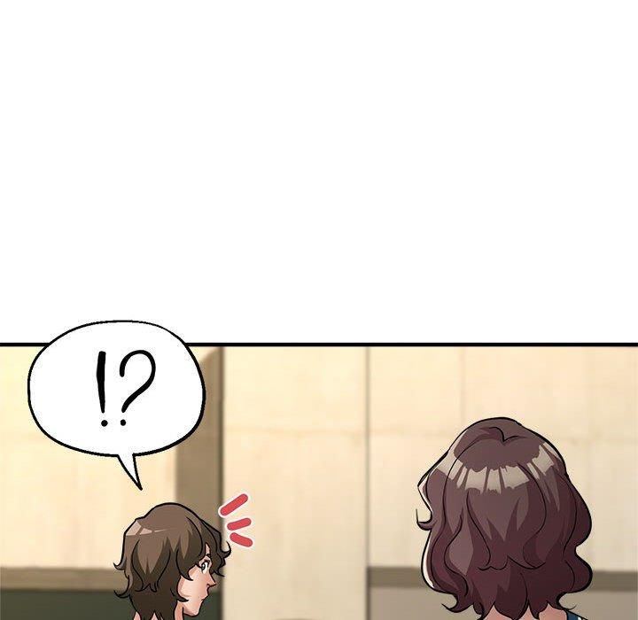 亲家的女人们第25話