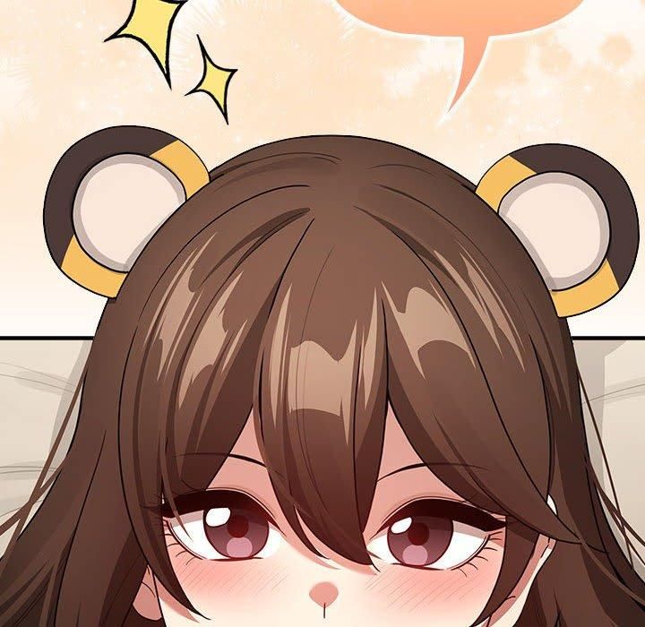 疫情期間的家教生活第137話