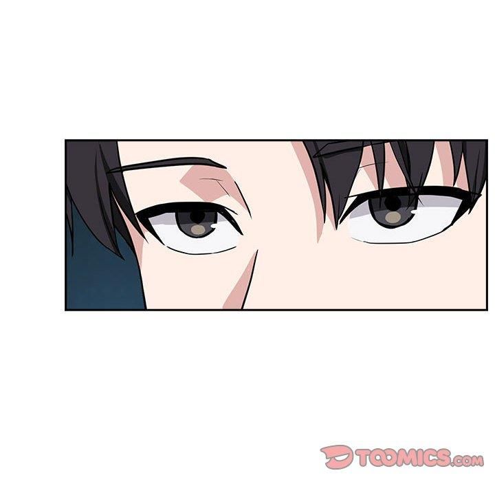 下班后的例行恋爱第27話