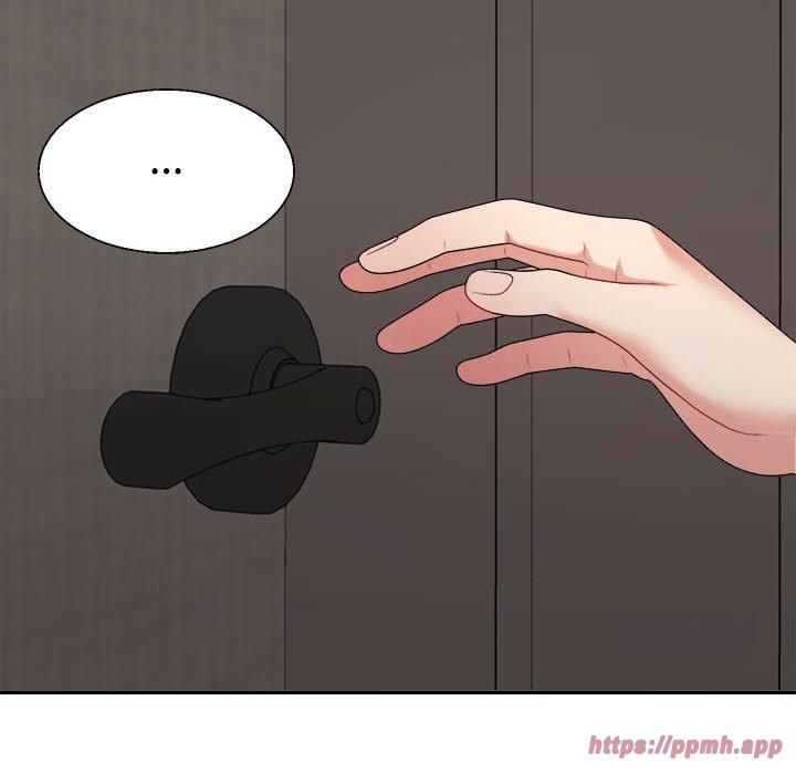 不同寻常的爱第20話