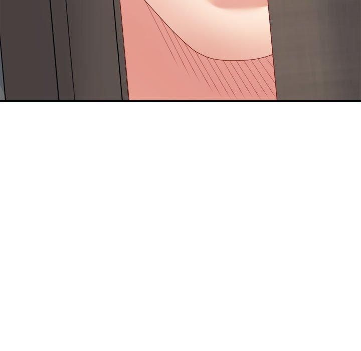 不同寻常的爱第20話