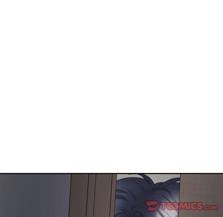 不同寻常的爱第20話