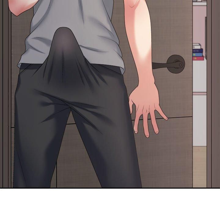 不同寻常的爱第20話