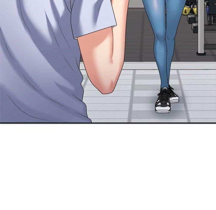 不同寻常的爱第20話