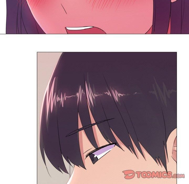 真人实境秀第19話