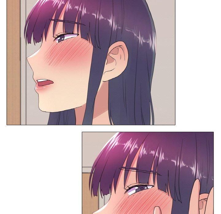 真人实境秀第19話