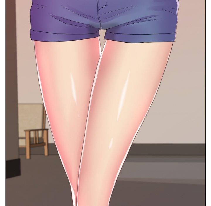 真人实境秀第19話