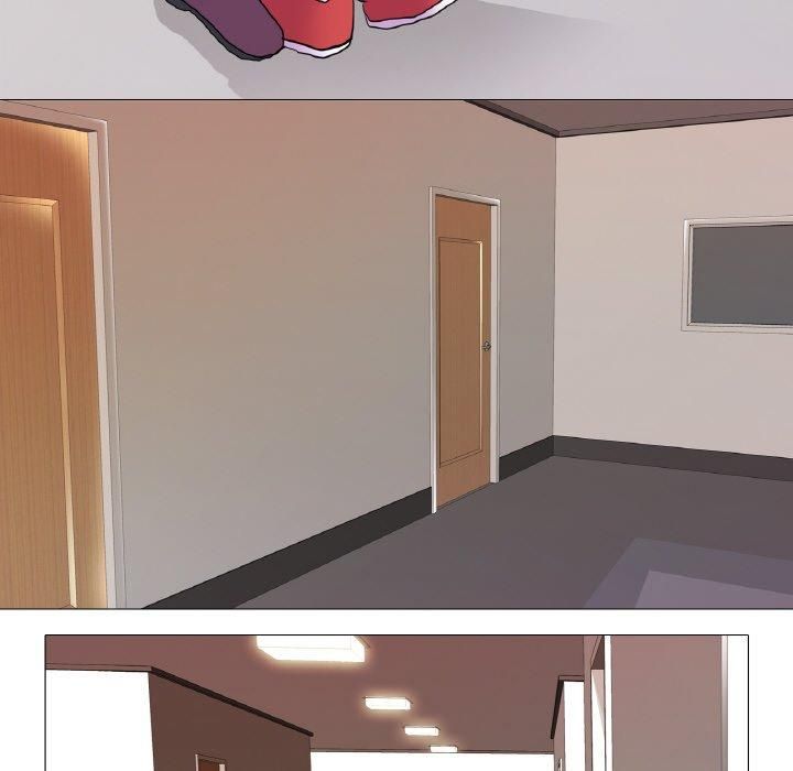 真人实境秀第19話