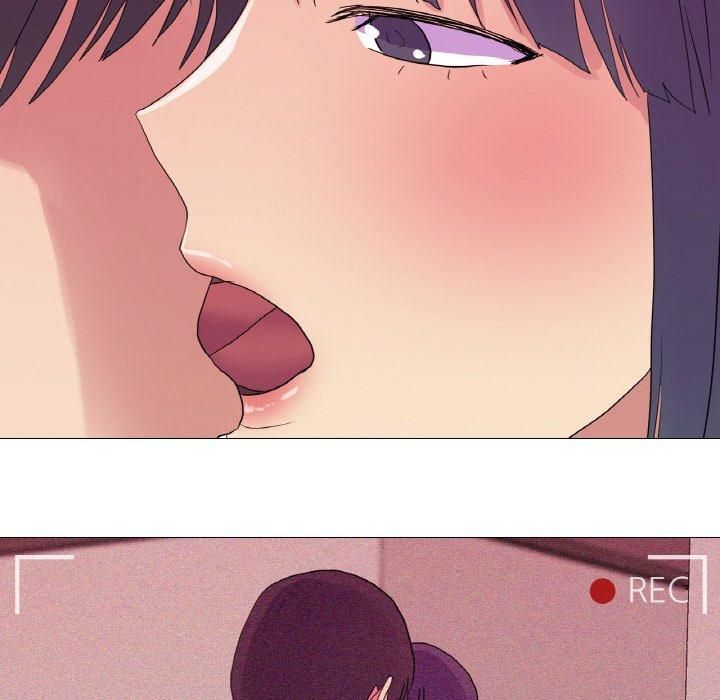 真人实境秀第19話