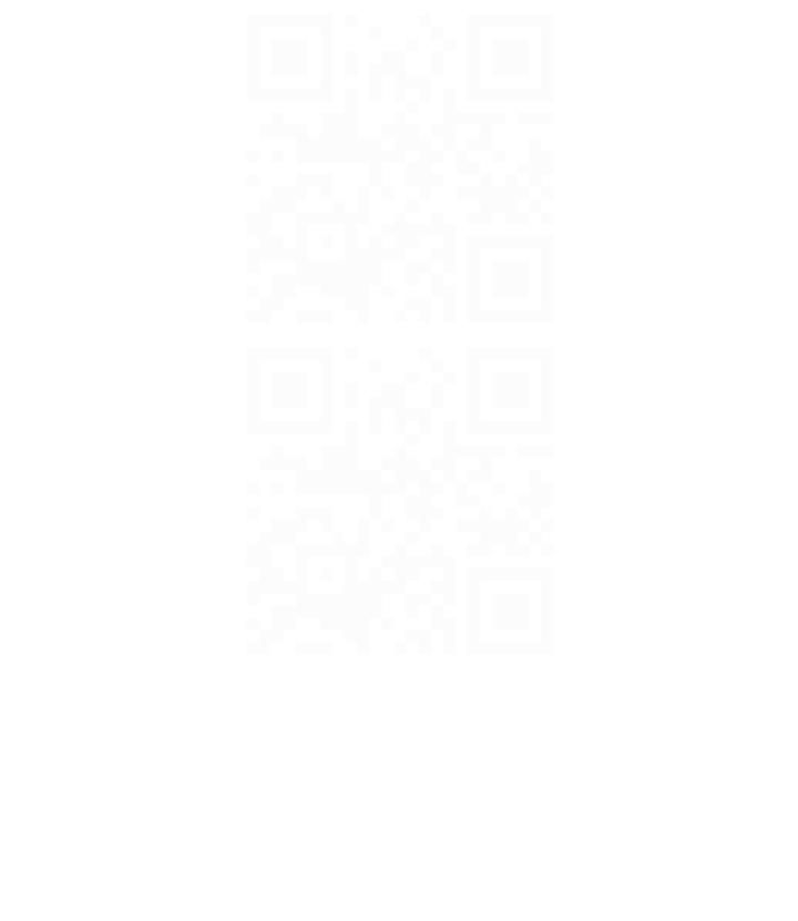 岳母為何那樣第24話-浴室裡充斥著「水聲」