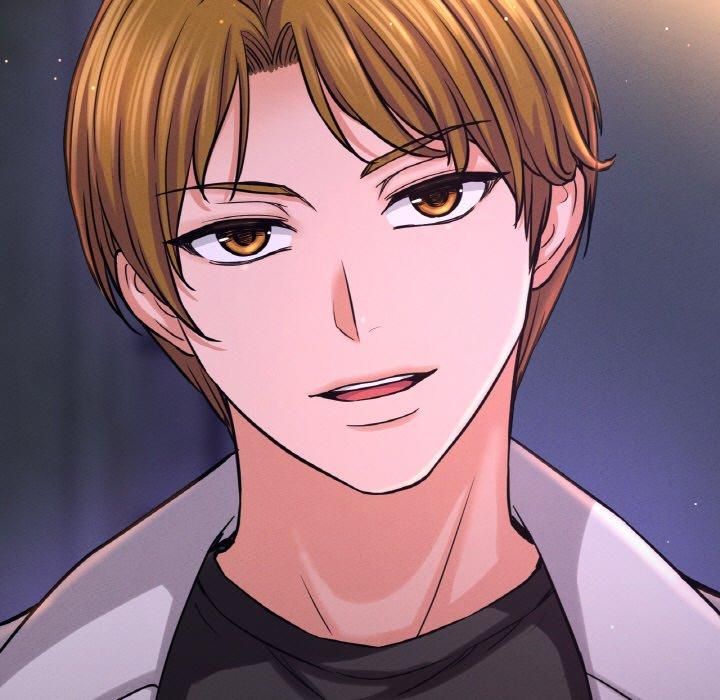 我的女王第43話