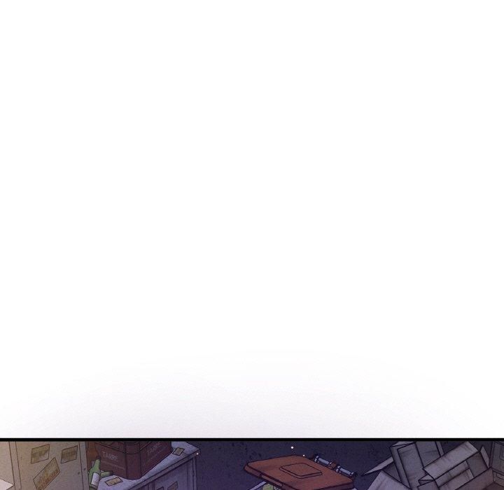 我的女王第43話