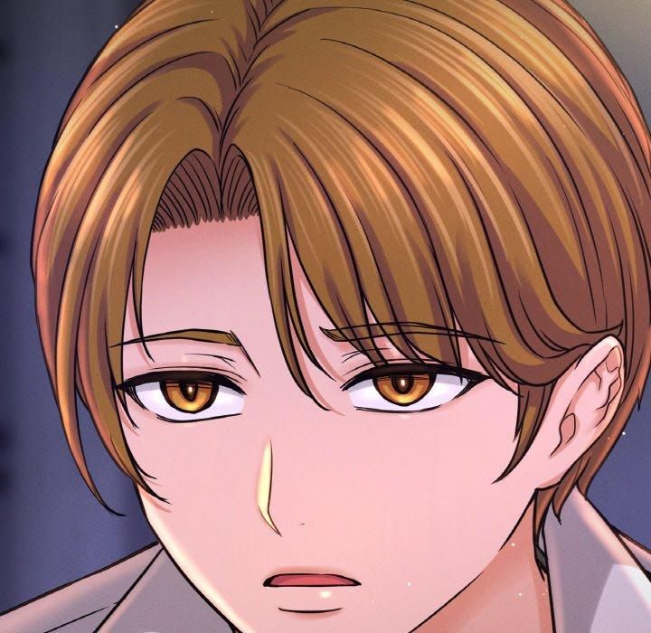 我的女王第43話