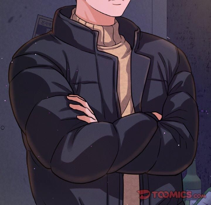 我的女王第43話