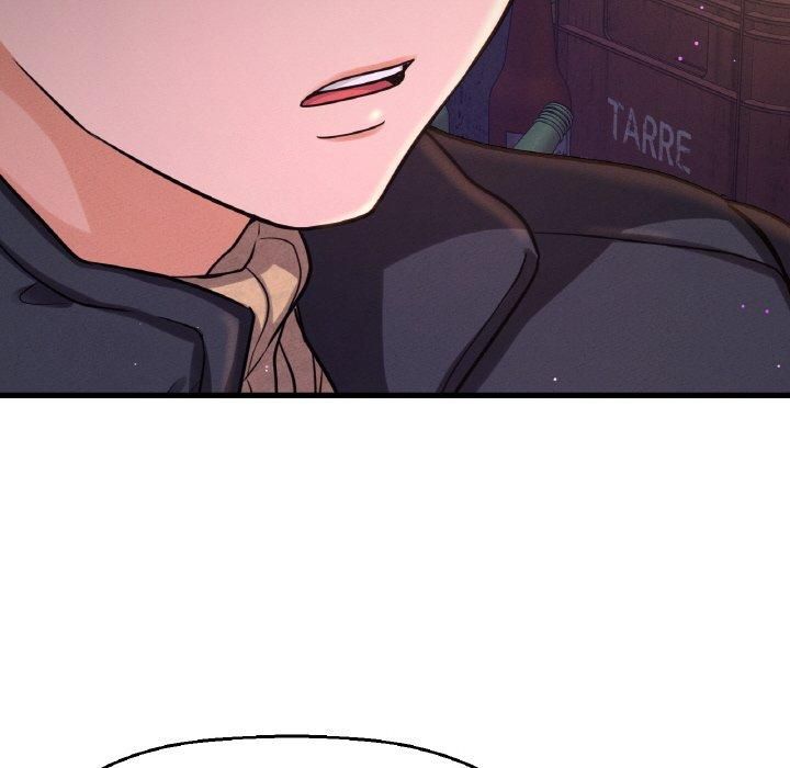 我的女王第43話