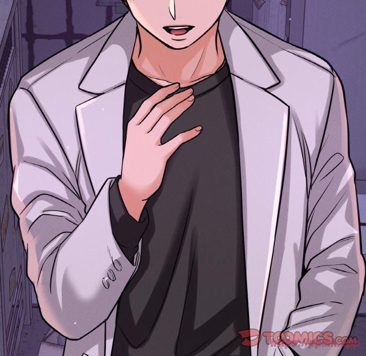 我的女王第43話