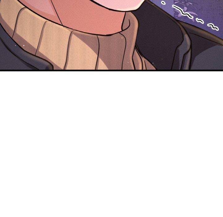 我的女王第43話