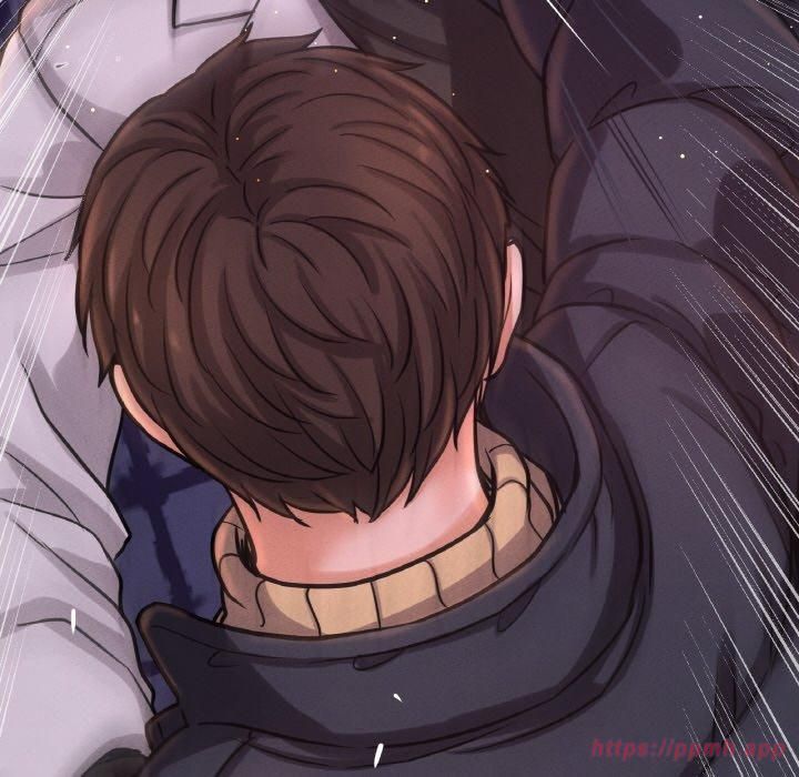 我的女王第43話