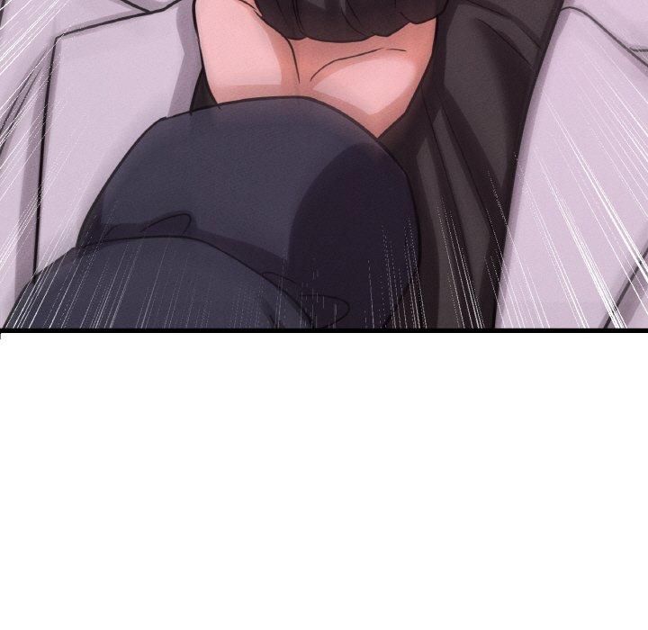 我的女王第43話