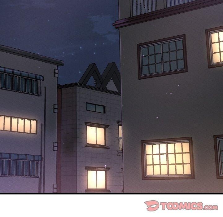 我的女王第43話