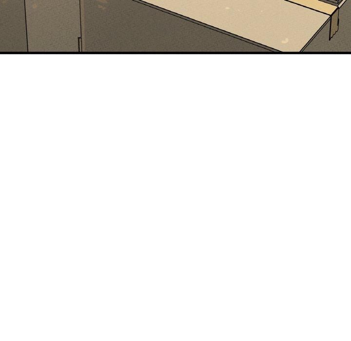 我的女王第43話