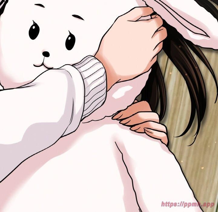 我的女王第43話