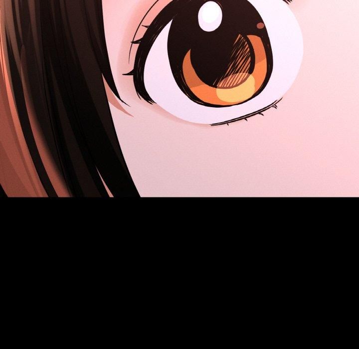 我的女王第43話