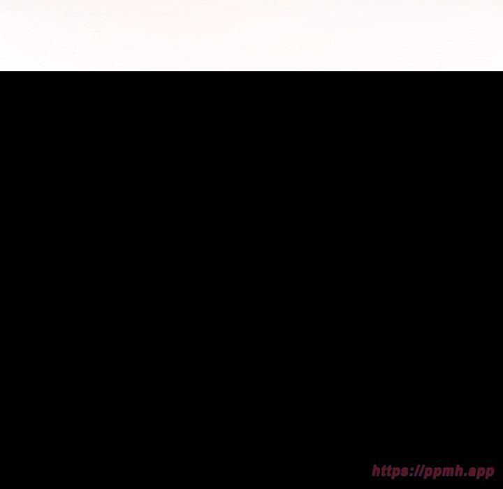 我的女王第43話