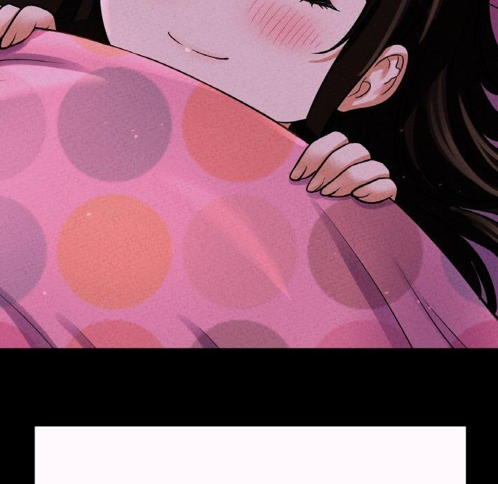 我的女王第43話