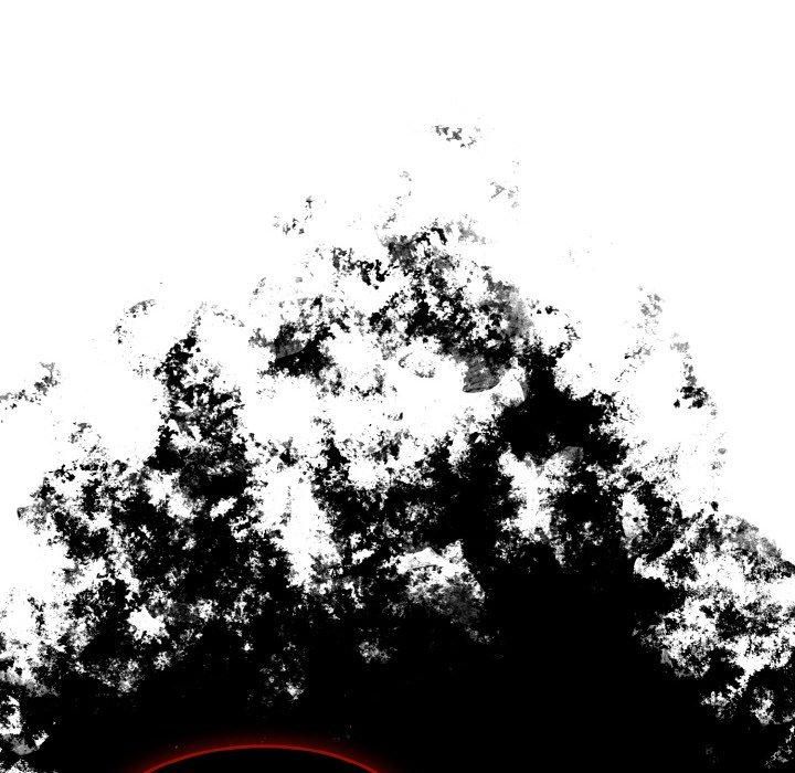 老大!请把女儿交给我!第46話