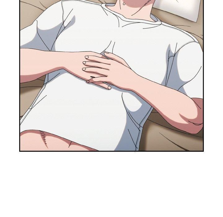 老大!请把女儿交给我!第46話