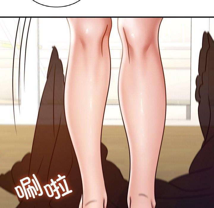 年轻代表第38話