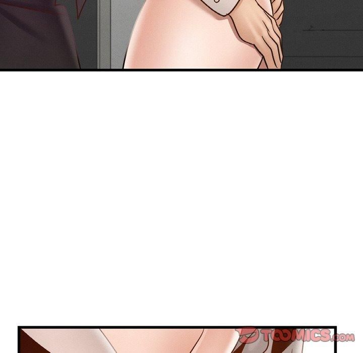 年轻代表第38話