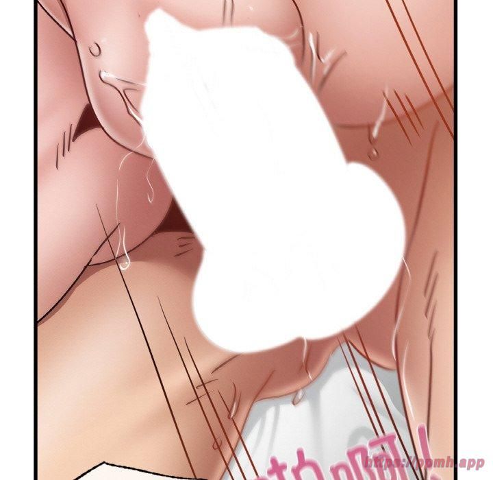 年轻代表第38話