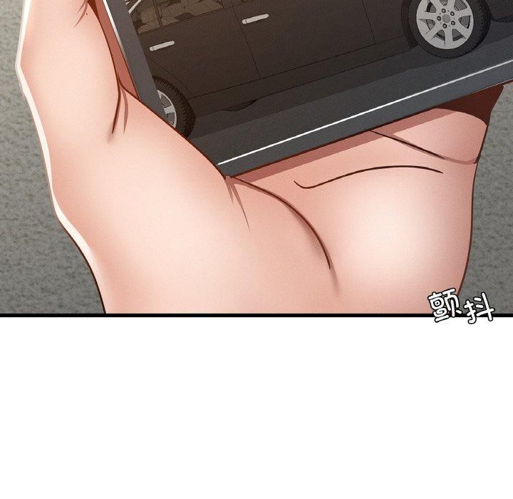 年轻代表第38話