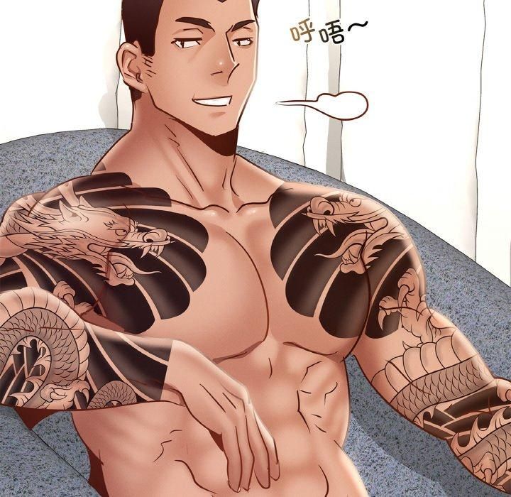 年轻代表第38話