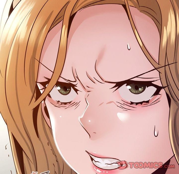 年轻代表第38話