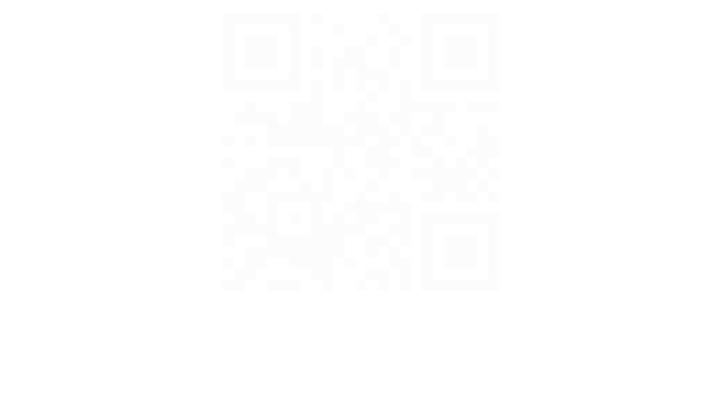 穿入VR成為性域獵人第41話-主動上門「求助」的人妻