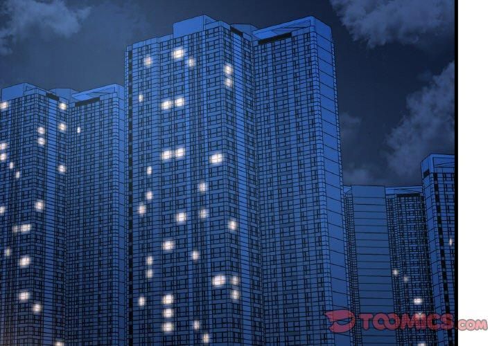 渴望占有她第35話