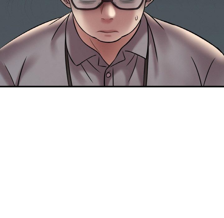 渴望占有她第35話