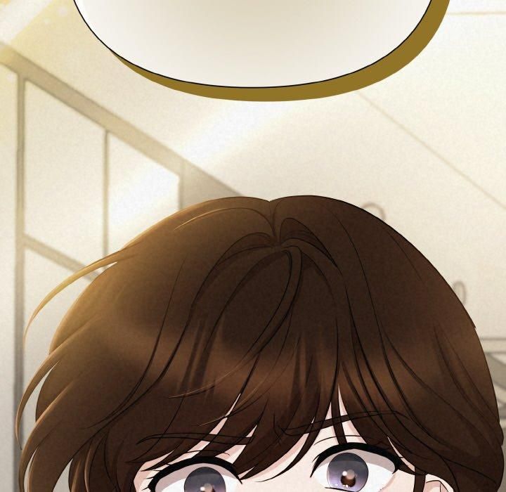 被吞噬的夜第7話