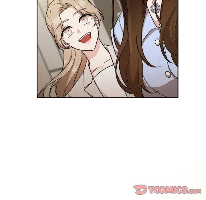 被吞噬的夜第7話