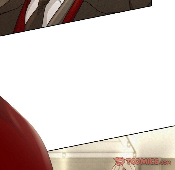 被吞噬的夜第7話