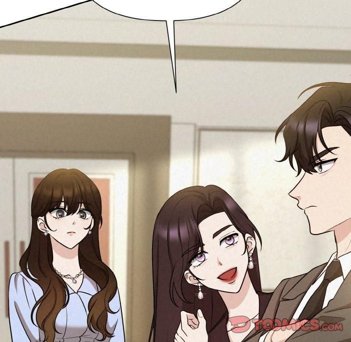 被吞噬的夜第7話